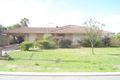 Property photo of 18 Prosser Way Singleton WA 6175