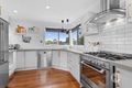 Property photo of 8 Sherbrooke Mews Somerville VIC 3912