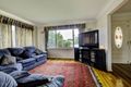 Property photo of 51 Clarkson Street Nabiac NSW 2312