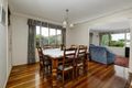 Property photo of 51 Clarkson Street Nabiac NSW 2312