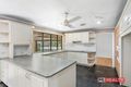 Property photo of 11 Yarrimbah Drive Nerang QLD 4211