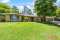 Property photo of 11 Yarrimbah Drive Nerang QLD 4211