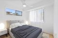 Property photo of 226 Kruger Parade Bellbird Park QLD 4300