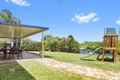 Property photo of 45 Ridgevale Drive Helensvale QLD 4212