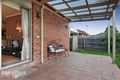 Property photo of 12 Canterbury Close Narre Warren VIC 3805