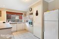 Property photo of 12 Canterbury Close Narre Warren VIC 3805