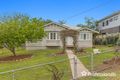 Property photo of 9 Kate Street Kedron QLD 4031