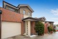 Property photo of 3/56 Darebin Street Heidelberg VIC 3084