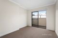 Property photo of 3/56 Darebin Street Heidelberg VIC 3084