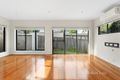 Property photo of 3/56 Darebin Street Heidelberg VIC 3084