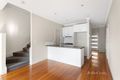 Property photo of 3/56 Darebin Street Heidelberg VIC 3084