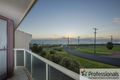 Property photo of 1/13 Upper Esplanade Bunbury WA 6230