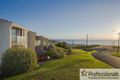 Property photo of 1/13 Upper Esplanade Bunbury WA 6230