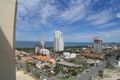 Property photo of 1801/2685-2689 Gold Coast Highway Broadbeach QLD 4218