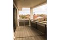 Property photo of 7M/14-20 Nicholson Street Coburg VIC 3058