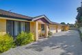 Property photo of 2/177 Kent Street Busselton WA 6280