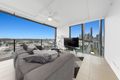 Property photo of 1509/25 Connor Street Fortitude Valley QLD 4006