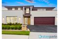 Property photo of 8 Hastings Street The Ponds NSW 2769