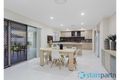 Property photo of 8 Hastings Street The Ponds NSW 2769