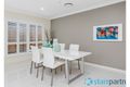 Property photo of 8 Hastings Street The Ponds NSW 2769