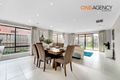 Property photo of 63 Emperor Parade Tarneit VIC 3029