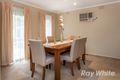 Property photo of 1 Quelltaler Place Vermont South VIC 3133