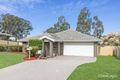 Property photo of 24 Tempranillo Crescent Cessnock NSW 2325