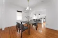 Property photo of 33 Vera Street Greenslopes QLD 4120