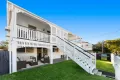 Property photo of 33 Vera Street Greenslopes QLD 4120