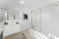 Property photo of 33 Vera Street Greenslopes QLD 4120