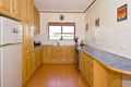 Property photo of 40 Frobisher Avenue Flinders Park SA 5025
