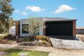 Property photo of 1 Watergum Way Wallan VIC 3756
