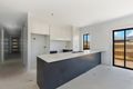 Property photo of 1 Watergum Way Wallan VIC 3756