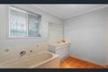 Property photo of 9A Thompson Street Silkstone QLD 4304