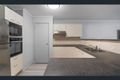 Property photo of 9A Thompson Street Silkstone QLD 4304