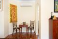 Property photo of 2/12 Pelham Street Ethelton SA 5015