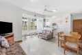Property photo of 7/15 Pacific Street Main Beach QLD 4217