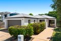 Property photo of 25 Colette Street Wakerley QLD 4154