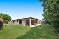 Property photo of 25 Colette Street Wakerley QLD 4154