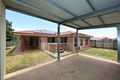Property photo of 16 Tree Close Thabeban QLD 4670