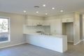 Property photo of 18 Bormla Lane Jordan Springs NSW 2747