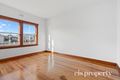 Property photo of 28 Constance Avenue Glenorchy TAS 7010