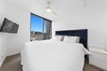 Property photo of 1509/25 Connor Street Fortitude Valley QLD 4006