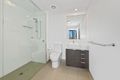 Property photo of 1509/25 Connor Street Fortitude Valley QLD 4006