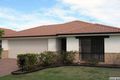 Property photo of 3 Greening Place Bracken Ridge QLD 4017