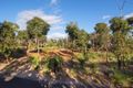Property photo of 6/62 Orchid Ramble Margaret River WA 6285