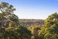 Property photo of 6/62 Orchid Ramble Margaret River WA 6285