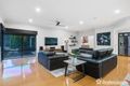 Property photo of 151 Braddock Road Wellard WA 6170
