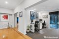 Property photo of 151 Braddock Road Wellard WA 6170