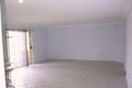 Property photo of 10 Fifth Street Weston NSW 2326